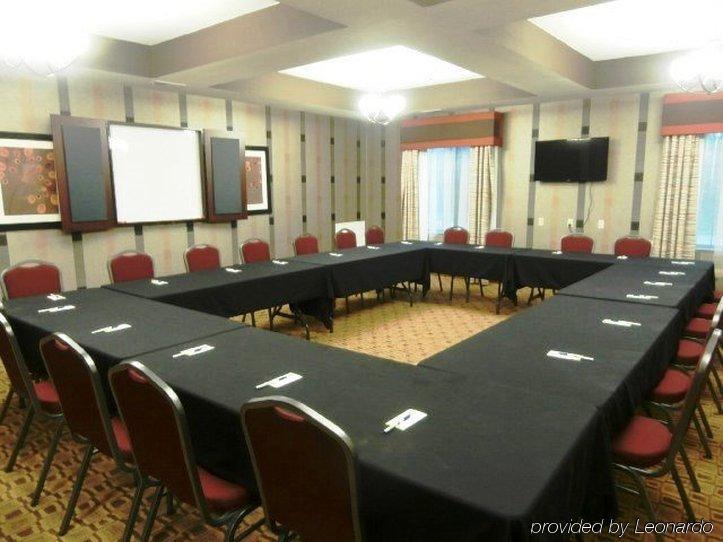 Comfort Inn & Suites Lawrence - University Area Εξωτερικό φωτογραφία